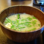 湯元 長静館 - 