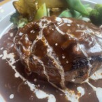 Bistro Baron Caprice - 