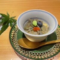 華丸吉日 - 