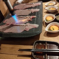 個室焼肉匠 - 