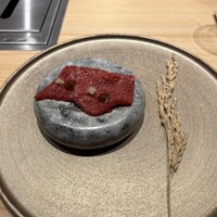 和牛料亭 bungo 祇園 - 