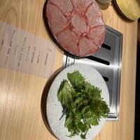 和牛料亭 bungo 祇園 - 