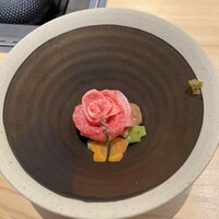 和牛料亭 bungo 祇園 - 