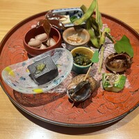 華丸吉日 - 