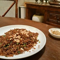 中国飯店 紫玉蘭 - 