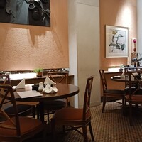 中国飯店 紫玉蘭 - 