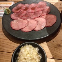 個室焼肉匠 - 