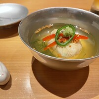 華丸吉日 - 