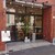SQUARE Coffee Roaster - 外観写真:
