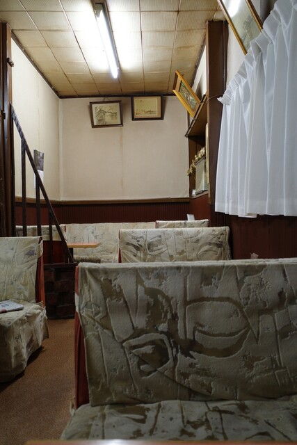 Milk Hall Mocha photo 4