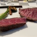 Steak Dining Vitis - 