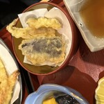 日本料理 銀や - 