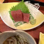 日本料理 銀や - 