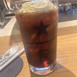 スターバックスコーヒー - 