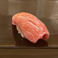 すし繁 - 