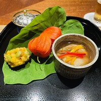 東山 吉寿 - 