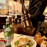 BLT STEAK  ROPPONGI - 