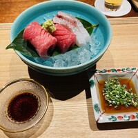 東山 吉寿 - 