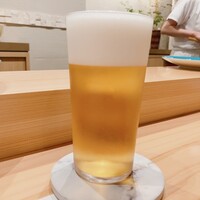 鮨 urag - 取り敢えずは生＾＾