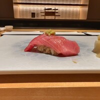 神楽坂 よこ田 - 