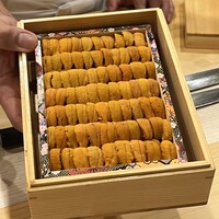 すし繁 - 
