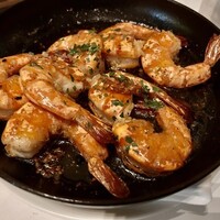 BLT STEAK  ROPPONGI - 
