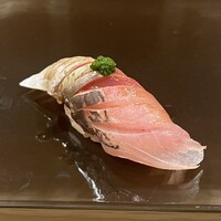すし繁 - 