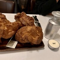BLT STEAK  ROPPONGI - 