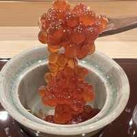 すし繁 - 