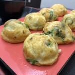 明石玉 十三味 - 