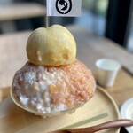 ダカフェ 恵比寿店 - 