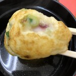 明石玉 十三味 - 