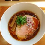 Sagamihara 欅 - 母は醤油(´ω｀)