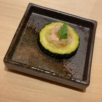 浅草橋 鮨 うらおにかい - 