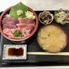 えちぜん - 料理写真: