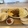 餃子の王将 河内長野松ヶ丘店