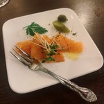 チエズ ワインバー - 