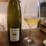 チエズ ワインバー - 