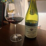 チエズ ワインバー - 