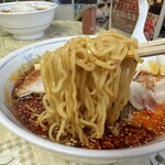 御食事処 いしい - 