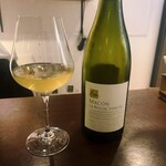 チエズ ワインバー - 