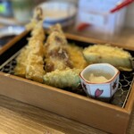 Taishuu Sushi Sakaba Oohama - 