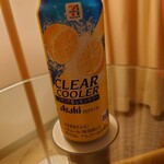 セブンイレブン - ドリンク写真: