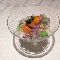 ISSEI YUASA - 
