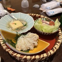 かに道楽 横浜店 - 