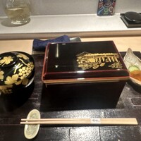 うなぎ時任 - 