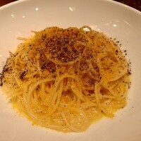 ユニオン スクエア トウキョウ - 