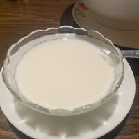 中国飯店 紫玉蘭 - 