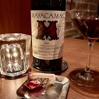 ユニオン スクエア トウキョウ - 