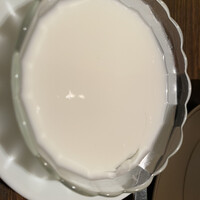 中国飯店 紫玉蘭 - 